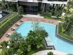 The Botany At Dairy Farm (D23), Condominium #527083851